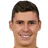 Picture of Matheus Sávio