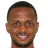 Picture of Juan Andres Balanta