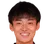 Picture of Kouya Fujii
