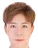 Picture of Liu Jing