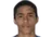 Picture of R.González