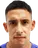 Picture of leandro basan