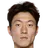 Picture of Ui-Jo Hwang