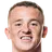 Picture of Shayne Lavery