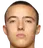 Picture of Jesus lara