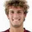 Picture of Gregorio Luperini