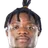 Picture of Assane Bèye