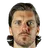 Picture of Luke Brattan