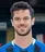 Picture of Jimmy Keohane