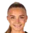 Picture of Thea kyvag