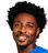 Picture of Cedric kouadio