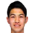 Picture of Taiyo Igarashi