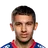 Picture of Osame Sahraoui