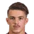 Picture of Taha benrhozil