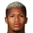 Picture of André Dhominique