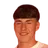 Picture of Marc Domenech
