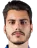 Picture of Artyom·Pogosov