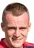 Picture of K. Green