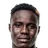 Picture of Franculino Gluda Dju