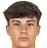 Picture of Rodrigo Martins Gomes
