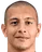 Picture of Lisandro Cabrera