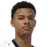 Picture of Newton Araújo da Costa Júnior