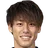 Picture of Ikki Kawasaki