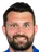 Picture of Dario Tadić