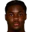 Picture of Oghenetejiri Kenneth Adejenughure