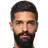 Picture of Armin Sohrabian