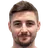 Picture of Freyr sigurdsson