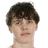 Picture of arvid lundberg