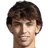 Picture of Joao Felix
