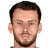 Picture of Asmir Suljić