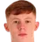 Picture of Cian dillon