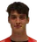 Picture of Enol Rodríguez Heres