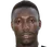 Picture of Eric Ocansey