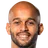 Picture of Heber Araujo dos Santos