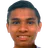 Picture of Tajeli Salamat