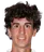 Picture of Jacobo Ramón Naveros