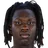 Picture of Bradel Kiwa