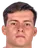 Picture of marlon perea