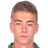 Picture of Ákos Szendrei