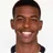 Picture of Carlinhos