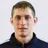 Picture of Aleksandr Volkov