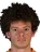 Picture of Erencan Yardimci
