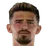 Picture of Vlad Morar