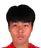Picture of Jiang Hongguang