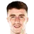 Picture of George Thomason
