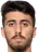 Picture of Mohammad askari